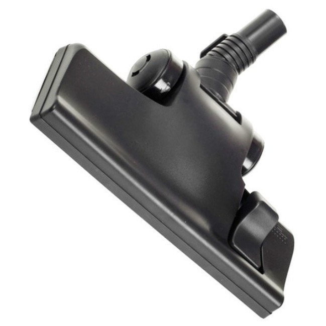 Щітка підлога килим ZVCA49KB для пилососа Zelmer 795420 (11002228), фото 1