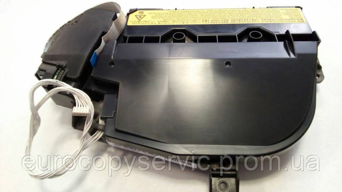 Блок лазера Kyocera Mita KYOCERA LK-1150 / P2040dn / P2040dw / P2235dn ...