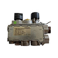 Клапан газової автоматики Mertik Maxitrol GV31(GV30), аналог Хоневел бу