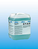 Інтенсивний миючий засіб Tornado, торнадо 10 л Kiehl