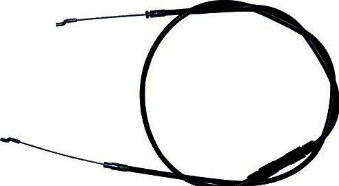 Трос газу для газонокосарки Husqvarna LB 251S, фото 1