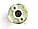 Редуктор шуруповерта 12V Pro Craft PA-12 PRO, фото 4