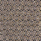 CHANGE PAD PRO #60, фото 2