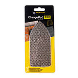 CHANGE PAD PRO #60, фото 3