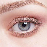 Туш для вій розділяє чорна Bourjois Volume Glamour Coup De Foudre Mascara Black 7ml, фото 3