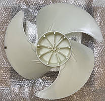 Крильчатка зовнішнього блоку кондиціонера LG 5901A10032A Ø 460 мм(18, 24) 5901A10032