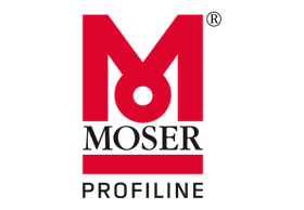 Плойки для волосся Moser