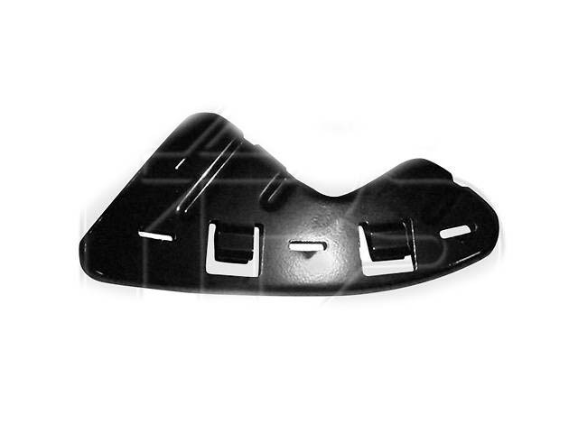 Кріплення переднього бампера Kia Sportage '10-15 праве під фарою, 184024934