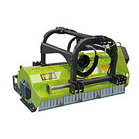 Підсилена ланцюгова косарка Niubo Thunder Revers