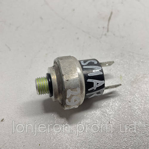 Датчик давления кондиционера smart 450 fortwo смарт форту hfc-1340 (ID ...