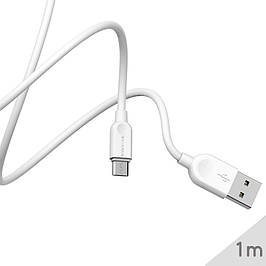 USB - Micro USB