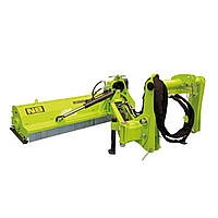 Ланцюгова косарка Verge Niubo