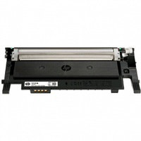 Заправка картриджа HP 117A black W2070A для принтера Color Laser 178nw, 150a, 150nw, 179fnw, 179fwg, 178nwg