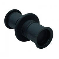 Муфти для використання спільно з проходами LinkSeal