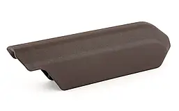 Щока Magpul для прикладів MOE AK (полювання. верс.) та Zhukov-S висота 0.75’’ Олива