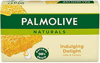 Мыло Мед и молоко Palmolive Naturals Milch & Honig 90 гр