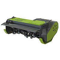 Гідравлічний мульчер Niubo KXS-O