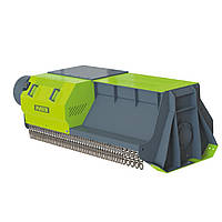 Гідравлічний мульчер Niubo KXP-L