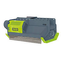 Гідравлічний мульчер Niubo KXM-L