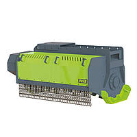 Гідравлічний мульчер Niubo KXG-L