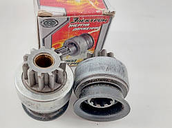 Бендікс 2101 (ст-р Електрoм) ФЭГТ 922.3708.018