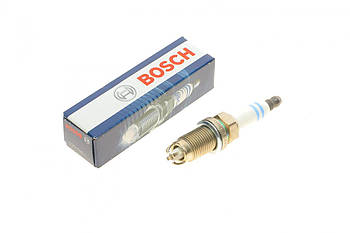 Свічка запалювання Фольксваген Пассат, Гольф, Туран - Volkswagen Golf, Passat, Touran - 1.6 FSI 02-08