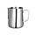 Пітчер 1000 мл. Jug Coffee Maker молочник, фото 3