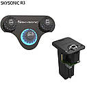 Звукознімач трансакустичний Skysonic R3, фото 4