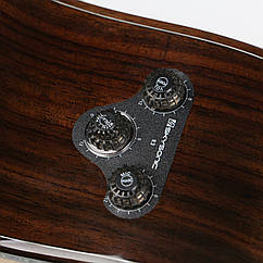 Звукознімач трансакустичний Skysonic R3