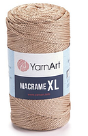 Macrame XL Yarnart-131