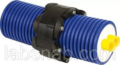 Муфти для використання спільно з проходами LinkSeal, фото 1