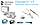 Матриці Palodent V3 Intro Kit Ввідний набір Palodent V3 Intro Kit), фото 5