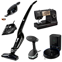 Техніка для дому