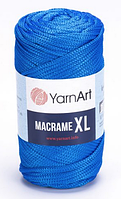 Macrame XL Yarnart-139