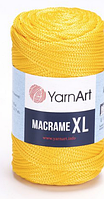 Macrame XL Yarnart-142