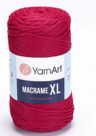 Macrame XL Yarnart-143