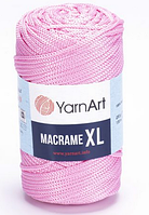 Macrame XL Yarnart-147