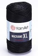 Macrame XL Yarnart-148