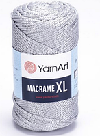Macrame XL Yarnart-149