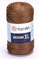 Macrame XL Yarnart-151