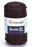 Macrame XL Yarnart-157