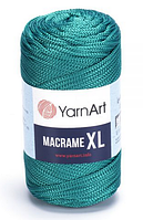 Macrame XL Yarnart-158