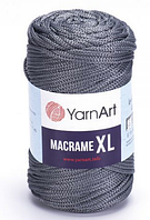 Macrame XL Yarnart-159