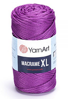 Macrame XL Yarnart-161