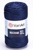 Macrame XL Yarnart-162