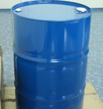 Индустриальное Масло ИГП-72 для станков 20 литров - фото 2 - id-p1627273972