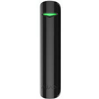 Популярний! Датчик відкриття Ajax DoorProtect Plus black - Краща якість тільки на Nukleon.com.ua