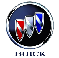 Фаркопи на Buick