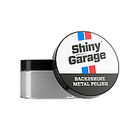 Полироль для металла Back2Shine Metal Polish 100гр.