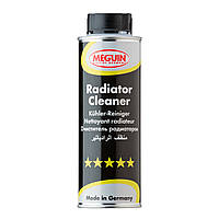 Очисник Радіатора Meguin Radiator Cleaner 250мл